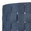 Миниатюра фото подвесной светильник arte lamp fleece a7097sp-1bk | 220svet.ru